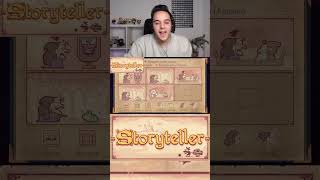 DIMINUTO RECIBE UN BESO DONCELLA INGRATA  STORYTELLER  Nenitoo 21 [upl. by Cassell]