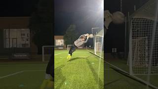 Goalkeeper training goalkeeper goalkeeperunion training [upl. by Taft]