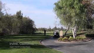 Irvine California City Tour [upl. by Amrita]