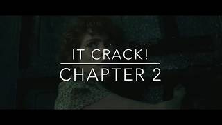 IT CRACK  Chapter 2 [upl. by Richart861]