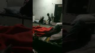 یا اللّٰہ سب کو نیک اور صالح اولاد عطا فرما آمین ۔video dateil 21102024 [upl. by Lamaj963]