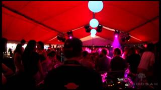 Noir Music  Whoosah 2012 Aftermovie [upl. by Anitsenre134]