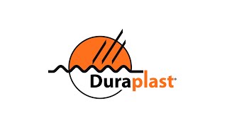 DURAPLAST [upl. by Nylirrej]