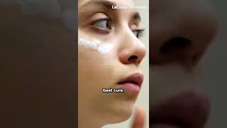 Skin Allergy 101 Causes Prevention and More SkinAllergies HealthySkin AllergyRelief SkinCare [upl. by Enner]