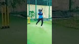 How to improve hand eye coordinationBestDrill for BatsmanCricket practiceshortvideoviralvideo [upl. by Levina511]