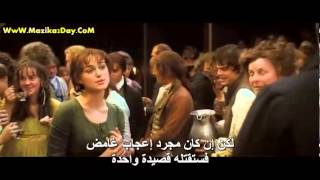 Pride and Prejudice  Clips  مقاطع الأفلام [upl. by Ayotas150]