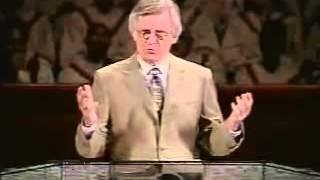 David Wilkerson  Christ  The Searcher Of Mens Hearts  Must Watch [upl. by Catto]