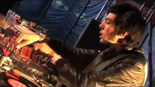 Tomorrowland 2005  official aftermovie [upl. by Earleen]