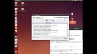 LogicalDOC Enterprise  Ubuntu easy setup [upl. by Tawsha]