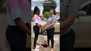 Adakirikiri emotional moments with Regina daniels adakirikiri nollywood shorts youtubeshort [upl. by Cassie]