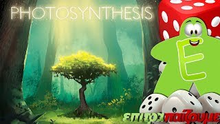 Photosynthesis  How to Play Video by Epitrapaizoumegr [upl. by Atiugal601]