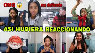 SIN AGUA 🚿 Y SIN CALEFACCIÓN 😩😭  ANTES HUBIERA REACCIONADO ASÍ 🤯 HE CAMBIADO MUCHO 🤗 [upl. by Derr427]