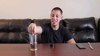 How To Use Shilajit For MAX Effect [upl. by Arrio]