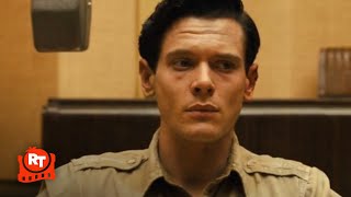 Unbroken Path to Redemption  Trailer  Own it on Bluray DVD amp Digital [upl. by Airod692]