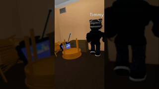 Roblox 💨🎃💨🌪️😁 my house 🌪️💨😨 [upl. by Eirahs]