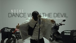 NOSKE  DANCE WITH THE DEVIL [upl. by Daloris]