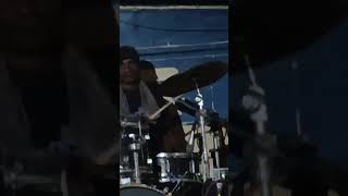 Goroka Lodge live performance by Morobe night [upl. by Vizza38]