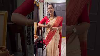 Ammathoyoutube youtubeshorts shorts videos travel funny comments comedy fun foryou foodie [upl. by Ashraf]