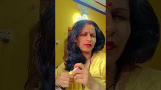 Jyda chilao mat gin to rhi hu 🤣 comedy funny comedyvideos funniestvideo crazycomedy 😂 [upl. by Marrissa]