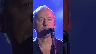 Mark performing Boom Like That live on German TV in 2004 MarkKnopfler [upl. by Aztinaj900]