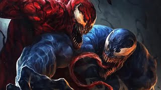 Venom  The Last Dance ft Eminem  best Transformation Tribute  Evolution 🔥quot venom3  cinematic [upl. by Persson903]