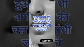 Mann Ki awaaz2024 awaaz man Kimotivation videoviral shortmotivation [upl. by Ydnak]