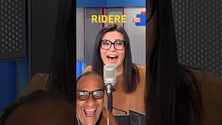 RIDI DIVERTITI cabaret freddure ridere guerrinielanfranchishow 2024 smile fun ducadievian [upl. by Selij]