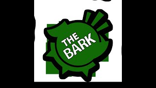 The BARK December 9 2024 [upl. by Virgin]