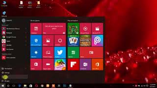 Avira 2018 Antivirus Crack  Serial Keys [upl. by Maltz]