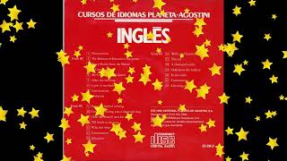 Curso de Inglés Planeta Agostini  Unidades 82  83  84 [upl. by Risan]