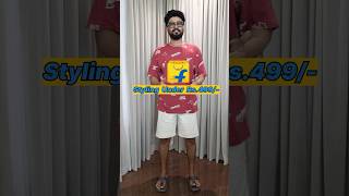 Flipkart haul video [upl. by Edan]