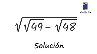 Utiliza tus habilidades matemáticas para resolver este ejercicio El 75 Falla [upl. by Zane]