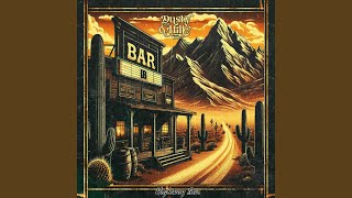 Highway Bar [upl. by Silin]