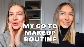 CHATTY GRWM QampA  LETS GET PERSONAL  alexxcoll [upl. by Yenaled]