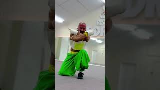 shaolin monks training chi kung kungfu shaolinmonks martialarts shaolinkungfu [upl. by Aicila]