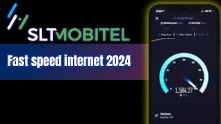 Mobitel APN Settings 2024  mobitel internet Settings for Android [upl. by Noy]