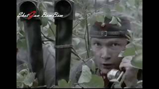 The Island on Bird Street War Biography Full Movie [upl. by Addiego546]