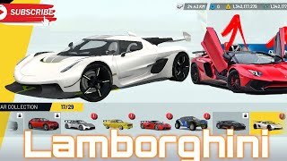 Lamborghini430 😱 Bugatti Thar car🤯 [upl. by Osber979]