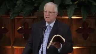 The Church in Babylon 7  Life in a Pagan City By Dr Erwin W Lutzer [upl. by Allecram]