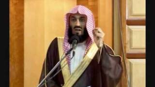 Mufti Menk Death The Inevitable Reality Part 15 [upl. by Behlau]