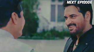 Gentleman Last Episode 28 Teaser  Green TV Drama  Humayun Saeed  Yumna Zaidi [upl. by Vance]