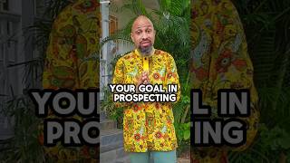 How to prospect for sales 2024 Prospecting tips salestip sales salestips salesadvice [upl. by Jarrad]