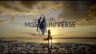 MAGHANDA The Country The Preparation The Crown  Miss Universe Catriona Gray [upl. by Asined]