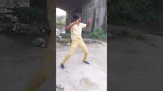 video Jaane Kaunedahiya Me Ro Gavasam I🕺👈 [upl. by Ginnie909]