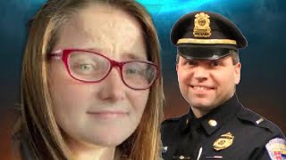 Sandra Birchmore Hearing 🚨LIVE🚨 Hearing on William Farwell [upl. by Kacerek]