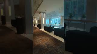 Novotel events space [upl. by Wallach]