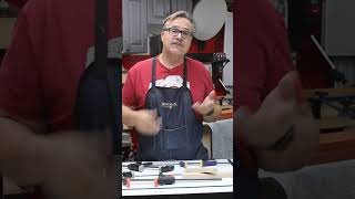 How good are Harbor Freight Clamps diy builtincabinet woodworking howto [upl. by Emilia]