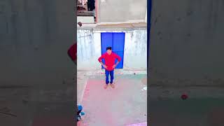 Painter😂Sahabthodapiche rahGaya shortvideoviralvideo comedyvideo subscribe jarur Karen [upl. by Margi758]