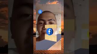 Tiktok bg bukan tiktod short memevideo meme funny [upl. by Aicele]