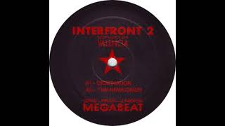 Interfront 2  The Newcomer [upl. by Ahsikar]